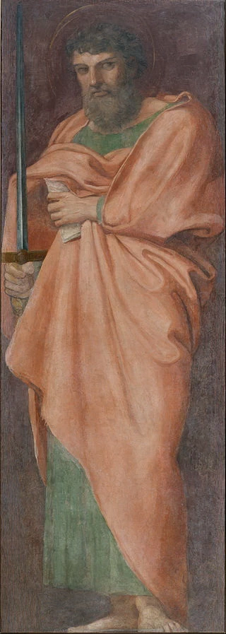 San Paolo